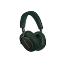 Bowers & Wilkins Px8 Auriculares Inalámbrico y alámbrico Diadema USB Tipo C Bluetooth Negro