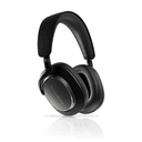 Bowers & Wilkins Px7 S3 Auriculares Inalámbrico Diadema Llamadas/Música/Deporte/Uso diario USB Tipo C Bluetooth Negro