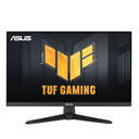 ASUS TUF Gaming VG249QE5A 23.8´´ - IPS - Full HD - 144Hz - Monitor Gaming