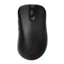ZOWIE EC1-DW ratón Juego mano derecha USB tipo A Óptico 3200 DPI