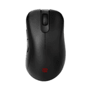ZOWIE EC3-DW ratón Juego mano derecha USB tipo A Óptico 3200 DPI