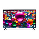 LG UHD AI 75UA75006LA 75´´ - LED - 4K UHD - Smart TV - Wifi - Televisor