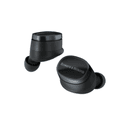 Bowers & Wilkins Pi8 Auriculares True Wireless Stereo (TWS) Dentro de oído Llamadas/Música USB Tipo C Bluetooth Base de carga N