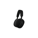 Bowers & Wilkins Px7 S2-E Auriculares Inalámbrico y alámbrico Diadema Música USB Tipo C Bluetooth Antracita