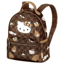 Mochila Hello Kitty and Friends 25cm