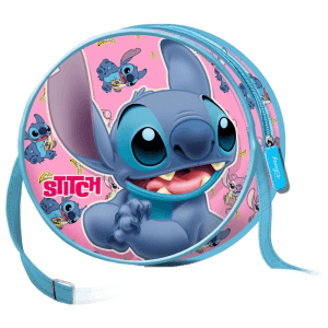 Bolso surprise Stitch Disney