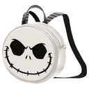 Mochila Jakks Pesadilla Antes de Navidad Disney