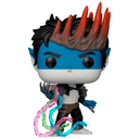 FUNKO POP! 83736