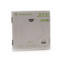 BOBINA DE CABLE PEPEGREEN CAT6 100M RIGIDO