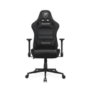 Cougar Silla Gaming Armor One V2 Black F