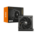 COUGAR GES 750 unidad de fuente de alimentación 750 W 20+4 pin ATX ATX Negro