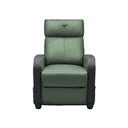 Cougar Sillón Gaming Ranger Elite Army Green