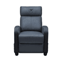 Cougar Ranger Elite Navy Blue - Sillon Gaming