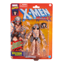 Marvel Legends Series Wolverine (Weapon X)
