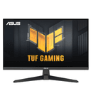 ASUS TUF Gaming VG279QE5A 27´´ - IPS - Full HD - 144Hz - Monitor Gaming