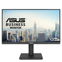 ASUS VA24DQFS pantalla para PC 60,5 cm (23.8") 1920 x 1080 Pixeles Full HD LCD Negro