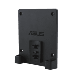 ASUS MKT03