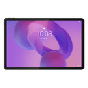 Lenovo Idea Tab Pro Mediatek 256 GB 32,3 cm (12.7") 8 GB Wi-Fi 6E (802.11ax) Android 14 Gris