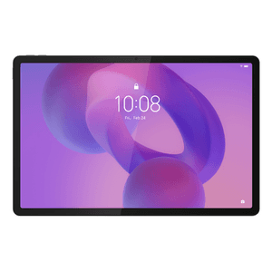 Lenovo Idea Tab Pro Mediatek 256 GB 32,3 cm (12.7") 8 GB Wi-Fi 6E (802.11ax) Android 14 Gris