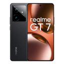 Realme GT 7 12/512Gb Negro