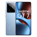 Realme GT 7 12/512Gb Azul