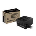 GIGABYTE P550SS 550w - PCIe 5.0 - 80 PLUS Silver - Fuente Alimentacion