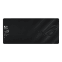 ASUS ROG Sheath II XXL Alfombrilla de raton para juegos Negro