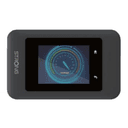Strong 4G+ LTE MiFi Hotspot Router Wi-Fi 1200 Router de red móvil