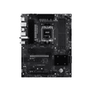 MSI PRO B850-S WIFI6E placa base AMD B850 Zócalo AM5 ATX