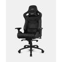 DRIFT DR600 Negro - Silla Gaming