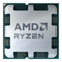 AMD RYZEN 7 9800X3D PROCESADOR 4,7 GHZ 96 MB L3