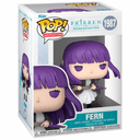Figura POP Frieren Beyond Journey #39;s End Fern