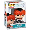 FUNKO POP! 86494