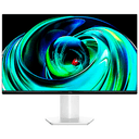 TCL 25G54 25´´ - MiniLED - Full HD - 144Hz - Monitor Gaming