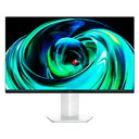 TCL 24G54 24´´ - MiniLED - Full HD - 100Hz - Monitor Gaming