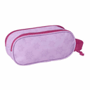 Portatodo 3D Frozen Disney doble