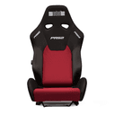 Next Level Racing PRS2 Performance Reclining Sim Racing Seat