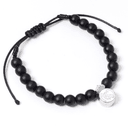 Pulsera Real Madrid