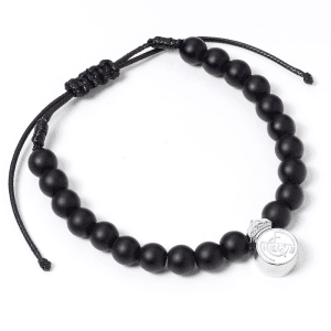 Pulsera Real Madrid