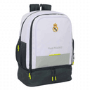 Mochila Real Madrid 25 26 50cm