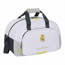 Bolsa deporte Real Madrid 25 26
