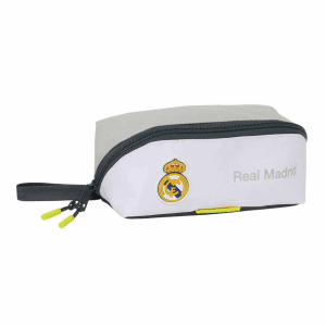 Portatodo Real Madrid 25 26