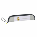 Portaflautas Real Madrid 25 26