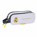 Portatodo Real Madrid 25 26 doble