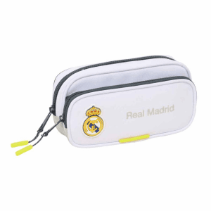 Portatodo Real Madrid 25 26