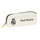 Portatodo silicona Real Madrid 25 26