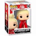 FUNKO POP! 80th Anniversary Barbie