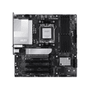 MSI PRO B850M-P WIFI placa base AMD B850 Zócalo AM5 micro ATX