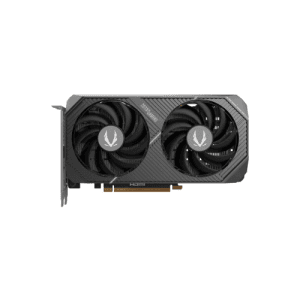 Zotac Gaming GeForce RTX 5050 Twin Edge 8GB GDDR6 - Tarjeta Grafica Gaming