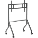 Newline WH3310 accesorio para pizarra interactiva Puesto Negro